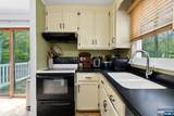 140 Papscoe Road - Photo 19