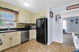 140 Papscoe Road - Photo 20