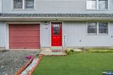 140 Papscoe Road - Photo 3