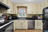 140 Papscoe Road - Photo 21