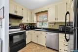 140 Papscoe Road - Photo 22