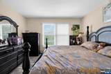 140 Papscoe Road - Photo 23
