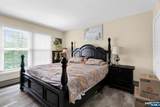 140 Papscoe Road - Photo 24