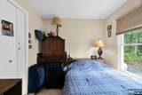 140 Papscoe Road - Photo 25
