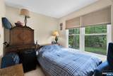 140 Papscoe Road - Photo 26