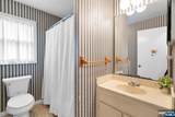 140 Papscoe Road - Photo 27