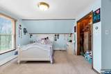 140 Papscoe Road - Photo 28