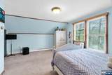 140 Papscoe Road - Photo 29