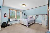 140 Papscoe Road - Photo 30