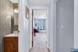 140 Papscoe Road - Photo 31