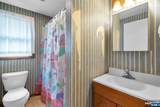 140 Papscoe Road - Photo 32