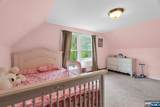 140 Papscoe Road - Photo 33