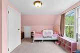 140 Papscoe Road - Photo 34