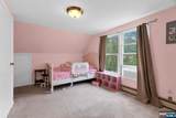140 Papscoe Road - Photo 35