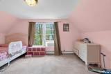 140 Papscoe Road - Photo 36