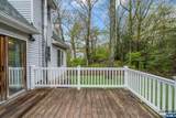 140 Papscoe Road - Photo 37