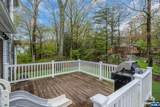 140 Papscoe Road - Photo 38