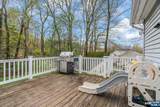 140 Papscoe Road - Photo 39