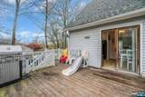 140 Papscoe Road - Photo 40