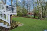 140 Papscoe Road - Photo 41