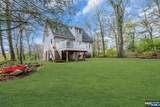 140 Papscoe Road - Photo 42