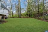 140 Papscoe Road - Photo 43