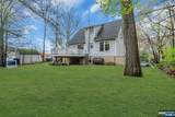 140 Papscoe Road - Photo 44