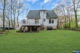 140 Papscoe Road - Photo 45