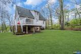 140 Papscoe Road - Photo 46