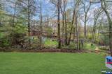 140 Papscoe Road - Photo 47