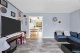 140 Papscoe Road - Photo 6