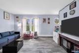 140 Papscoe Road - Photo 7