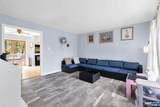 140 Papscoe Road - Photo 8