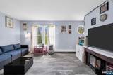 140 Papscoe Road - Photo 10