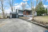 132 Upper High Crest Road - Photo 1