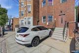 1507 Kerrigan Avenue - Photo 2