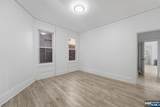 1507 Kerrigan Avenue - Photo 11