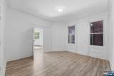 1507 Kerrigan Avenue - Photo 12