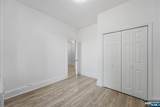 1507 Kerrigan Avenue - Photo 13