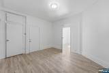 1507 Kerrigan Avenue - Photo 14