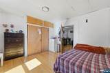 1507 Kerrigan Avenue - Photo 15