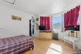 1507 Kerrigan Avenue - Photo 16