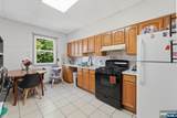 1507 Kerrigan Avenue - Photo 17