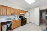 1507 Kerrigan Avenue - Photo 18