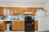 1507 Kerrigan Avenue - Photo 19