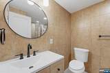 1507 Kerrigan Avenue - Photo 20