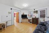 1507 Kerrigan Avenue - Photo 21