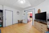 1507 Kerrigan Avenue - Photo 22