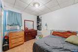 1507 Kerrigan Avenue - Photo 23