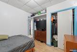1507 Kerrigan Avenue - Photo 24